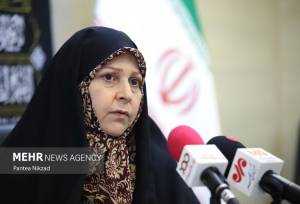 واگذاری سایپا در انتظار تصمیم نهایی دولت
