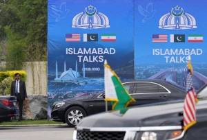 پاکستان در آستانه انتخابی دشوار؛ میانجی ایران و آمریکا یا متحد نظامی عربستان؟/ تنش میان حوثی ها و سعودی ها، اسلام آباد را نگران کرد