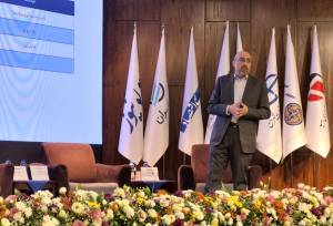 مهمترین تهدید بازار سرمایه از زبان یک تحلیلگر مالی | حق‌شناس: بورس با ریسک جدی مواجه نیست اما...