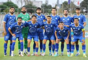 دلیل مخالفت AFC با میزبانی آبی‌ها در عراق/ تلاش دوباره استقلال