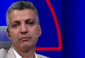 بسیاری از ایرانیان داستان زندگی خودشان را در داستان عادل می‌بینند/  اشک‌های عادل، برای خیلی‌ها اشک خودشان بود!