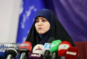 راهکارهای سکینه سادات پاد برای مهار تندروی ها در کشور/ سکوت نخبگان، صدای تندروها را بلندتر می‌کند/ آنها تهدیدی برای منافع و امنیت ملی هستند