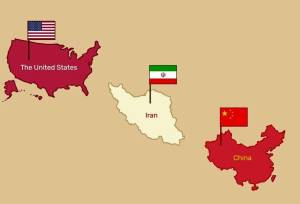 چین به آمریکا و ایران: به تفاهم‌نامه اسلام‌آباد برگردید