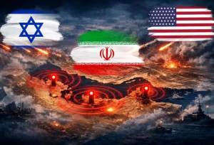 تهدید جدید اسرائیل علیه ایران/ اقدام نظامی بدون هماهنگی با واشنگتن؟