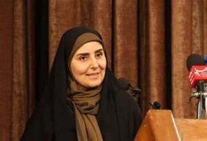 صادق: هیچ مشکلی برای پروازهای خارجی نداریم