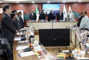 برگزاری مجمع فدراسیون پزشکی ورزشی/ مصدومان دغدغه هزینه درمان ندارند