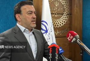 مشارکت مردمی، سنگ بنای حکمرانی مطلوب و تجلی اراده جمعی ملت است