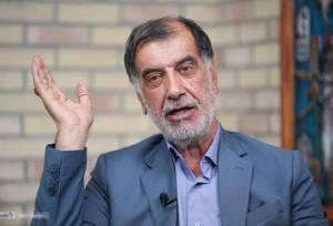 چرا مجری سابق تلویزیون با انتشار یک ویدئو، نادرست بودن ادعای باهنر را اثبات نمی کند؟/ تکذیبیه تلفنی کافی نیست