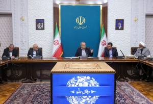 پزشکیان: باید نقشه راهبردی توسعه صنایع خلاق، تدوین شود
