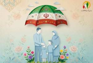 مستمری مرداد مددجویان بهزیستی و کمیته امداد امام خمینی(ره) واریز شد