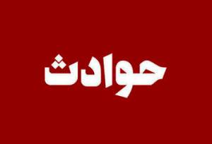 مرگ بر اثر ارتباط همزمان یک دختر با دو پسر/ سقوط پسر جوان خودکشی بود؟