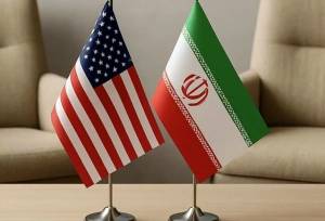 ضرب الاجل تهران به واشنگتن/ ایران از سیاست دفاعی به تهاجمی روی آورد