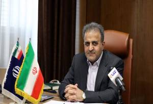 امنیت انرژی جهان در گرو تأمین منافع تولیدکنندگان گاز است