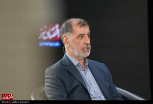 باهنر: تهران و اصفهان بمباران نمی‌شوند/ دیگر جنگ جدی نخواهیم داشت