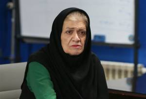 ببینید| شجاعی: قلعه‌نویی موفق بوده و می‌تواند تیم ملی را هدایت کند!