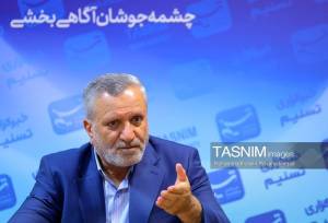 نسخه متفاوت  شهید رئیسی برای حل مشکلات/شانگهای و بریکس، 2 دستاورد دولت