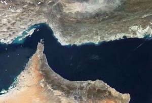 هشدار درباره تبعات بسته ماندن تنگه هرمز/ قیمت غلات  تا ۸۰ درصد گران می شود