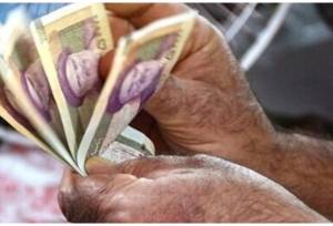 بازرس کانون شوراهای کار استان تهران: کارگران خواهان ترمیم فوری مزد هستند