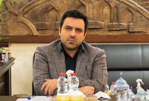 یادداشت| از وفور نفت تا کمبود خوراک مناسب