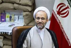 نگران شهر موشکی نباشید؛ نگرانی اصلی اختلاف بین مردم و انقلابی‌هاست