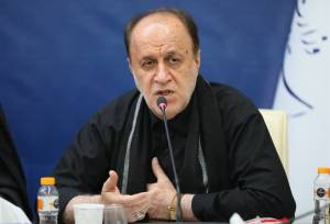 پاسخ نایب رئیس مجلس به لاهوتی: تبدیل وضعیت نیروهای حق‌التدریس از مهر