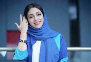 ادعای جنجالی هستی مهدوی فر درباره سفرش به ژاپن/ یک منبع مطلع: او در متروی توکیو مورد تعرض قرار گرفته است
