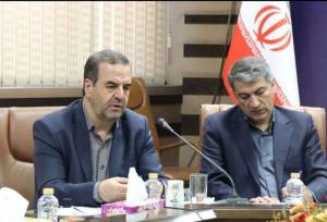 تعزیرات: مردم انتظار نظارت جدی‌تر بر قیمت‌ها را دارند/ حضور میدانی بازرسان در بازار تقویت می‌شود