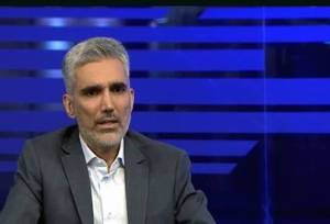 پایان مشعل‌سوزی؛ خیز برای جمع‌آوری 300میلیون فوت‌مکعب گاز