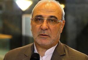 اولین مأموریت اقتصادی دولت در پساجنگ اعلام شد