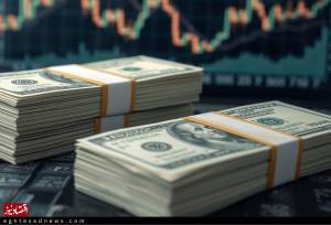 قیمت دلار امروز سه‌شنبه ۳۰ تیر ۱۴۰۵/افزایش قیمت