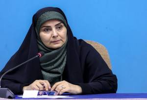 وزیر راه: آسیب رادارها در جنگ، پروازها را از ۳۰ به ۱۰ فروند در ساعت کاهش داد +فیلم