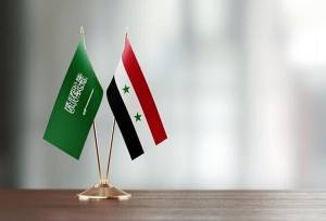میدل‌ایست‌آی: سوریه در حال بررسی کمک نظامی به عربستان است