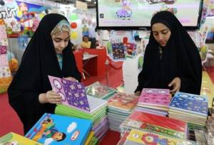 فروش مداد و خودکار بدون نشان استاندارد ملی ممنوع است