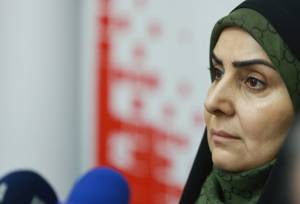 وزیر راه بر افزایش سرمایه بانک مسکن تاکید کرد