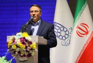 جشنواره شهید رجایی امسال روایتگر خدمات پایدار دولت در شرایط جنگ است