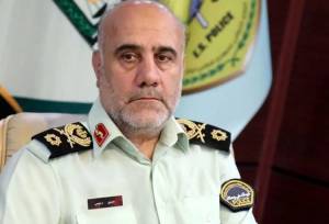 اخاذی چند هزار میلیاردی باج نیوزها از برخی فعالان اقتصادی