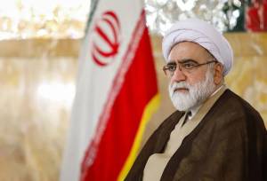 انتشار مجدد فیلم قدیمی آیت الله مروی با هدف حمله به قوه قضاییه/ ماجرا چیست؟