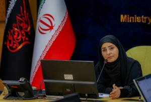صادق: مشکلات مسکن مهر پردیس پس از ۱۸ سال باید حل شود