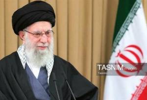 مراسم بزرگداشت چهلم قائد شهید امت فردا در مصلای تهران برگزار می‌شود