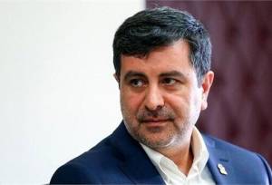 جنگ ثابت کرد که دولت به‌تنهایی نمی‌تواند اقتصاد کشور را بچرخاند/ اقتصاد دولتی شفابخش نیست