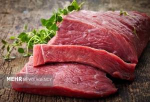 قیمت سرسینه گوسفندی 2میلیون و 400 هزار تومان شد/ قیمت جدید گوشت گوساله و گوسفند در بازار