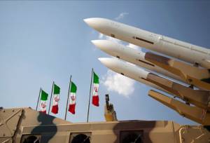 گزارش USA TODAY از توان موشکی ایران/ موشک‌های جدید ایران از پدافند آمریکا عبور می‌کنند