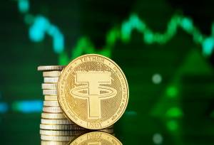 قیمت تتر امروز پنجشنبه ۲۹ مرداد 1405 / کاهش قیمت تتر