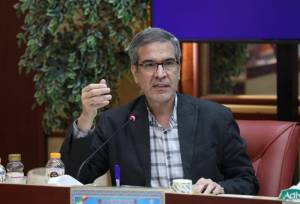 سیاست اصلی دانشگاه‌ها آموزش حضوری است/ ورود 586 هزار دانشجوی جدید