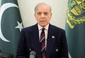 شهباز شریف: هرمز و باب‌المندب نباید به میدان رویارویی تبدیل شوند