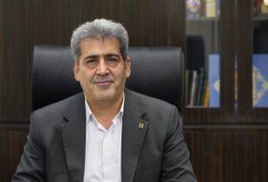 قرارداد تامین مالی 396 هزار واحد نهضت ملی مسکن امضا شد