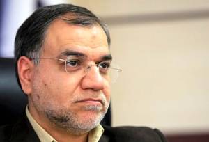 مهدی فضائلی: نه رهبر شهید نه آیت الله مجتبی خامنه‌ای مذاکره را حرام نمی‌دانستند + فیلم