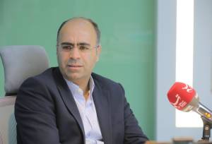 آخرین جزئیات پذیره نویسی صندوق پروژه نور برای ساخت 500مگاوات نیروگاه