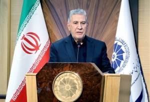 65 درصد سرپرستان خانوارِ شاغل،حقوق خود را از بخش خصوصی می گیرند