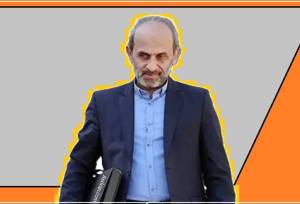 جبلی در آستانه پایان ریاست بر صداوسیما/ انتقادهای تند به کارنامه رئیس صداوسیما
